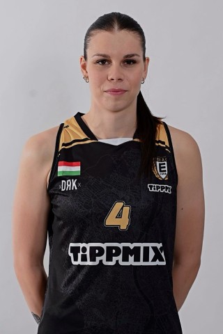 Katrina Ozola