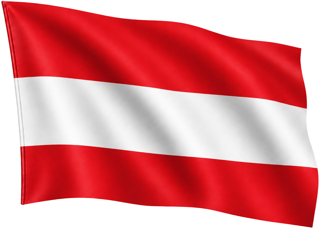 Austria