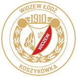 Widzew Łódź