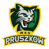MKS Pruszków