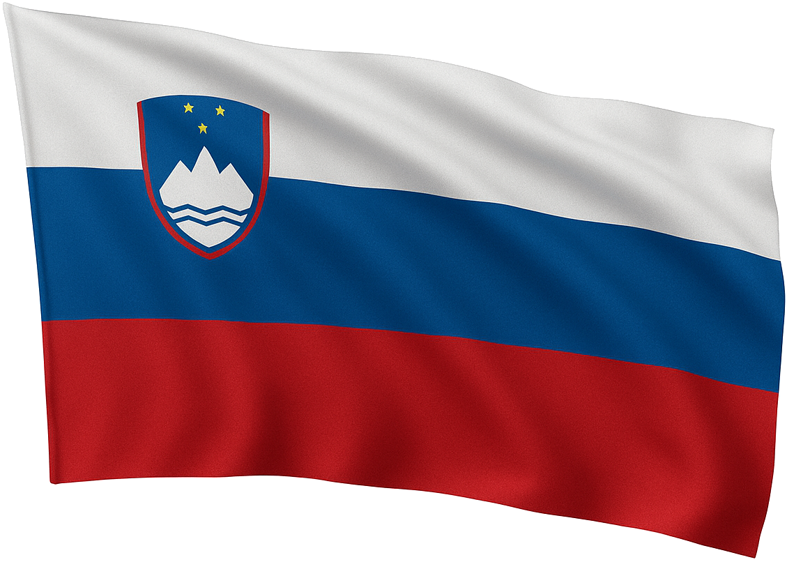 Slovenia
