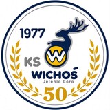 Isands JTEC Wichoś Jelenia Góra