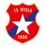 Wisła Kraków